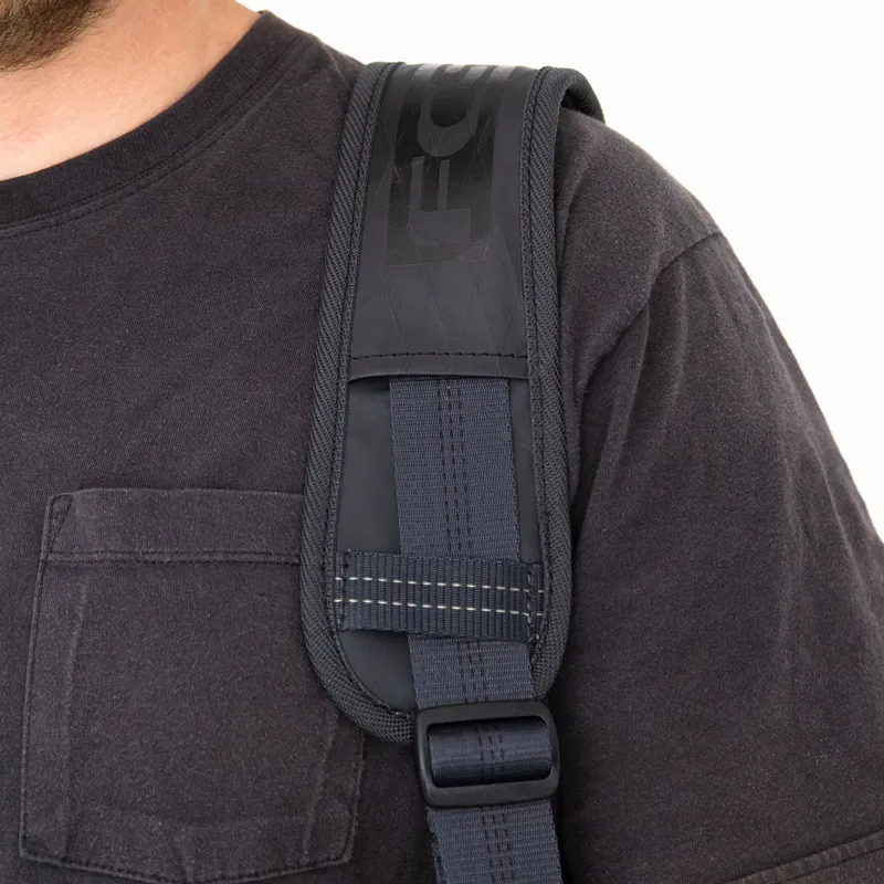 FCS Travel 2 Fun Board Bag-2